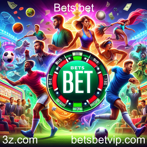 A Evolução dos Jogos de Esportes e Seu Impacto na Cultura Gamer